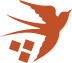 pixelFLYTE Logo